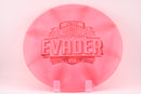 Evader-8