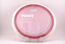 Proton (MVP/Axiom) Wave-6