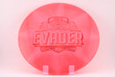 Evader-9