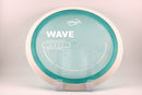 Proton (MVP/Axiom) Wave-5