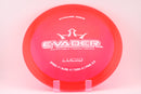 Evader-10