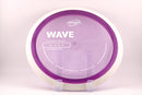 Proton (MVP/Axiom) Wave-4