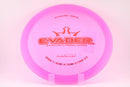 Evader-11