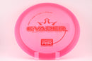 Evader-13