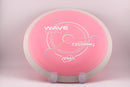 Fission Wave-6