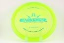 Evader-6
