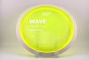 Proton (MVP/Axiom) Wave-3