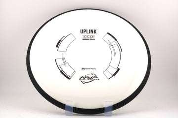 Neutron Uplink - 0
