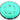 Neutron Uplink