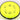 Neutron Soft Uplink