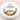 Neutron Stasis - Special Edition