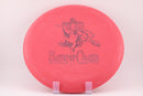 Bang-A-Chain "OG Logo" Wizard-10
