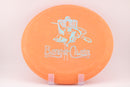 Bang-A-Chain "OG Logo" Wizard-1