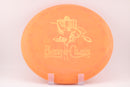 Bang-A-Chain "OG Logo" Wizard-15