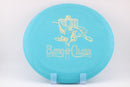Bang-A-Chain "OG Logo" Wizard-19