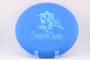 Bang-A-Chain "OG Logo" Wizard-22
