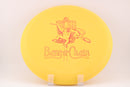 Bang-A-Chain "OG Logo" Wizard-26