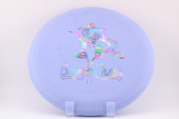 Bang-A-Chain "OG Logo" Wizard