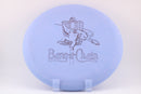 Bang-A-Chain "OG Logo" Wizard-35