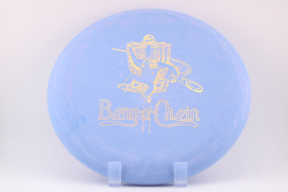 Bang-A-Chain "OG Logo" Wizard