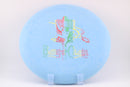 Bang-A-Chain "OG Logo" Wizard-38