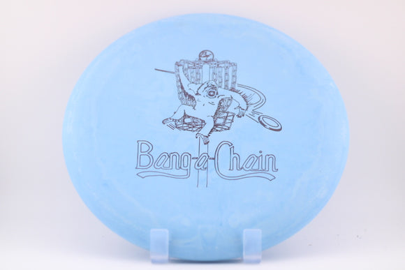 Bang-A-Chain "OG Logo" Wizard