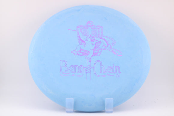 Bang-A-Chain "OG Logo" Wizard