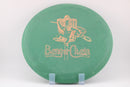 Bang-A-Chain "OG Logo" Wizard-30