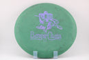 Bang-A-Chain "OG Logo" Wizard-31