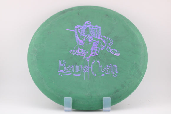 Bang-A-Chain "OG Logo" Wizard
