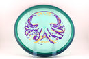 Proton Soft Proxy - 2026 OTB Open Edition-1