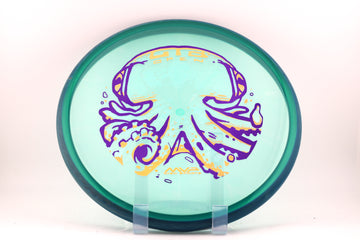 Proton Soft Proxy - 2026 OTB Open Edition