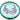 Proton Soft Proxy - 2026 OTB Open Edition