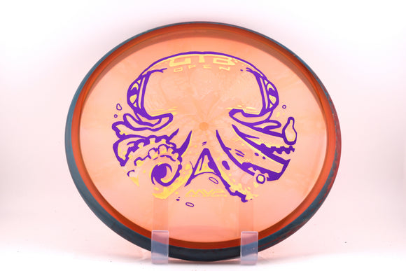 Proton Soft Proxy - 2026 OTB Open Edition