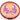 Proton Soft Proxy - 2026 OTB Open Edition