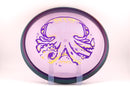 Proton Soft Proxy - 2026 OTB Open Edition-3