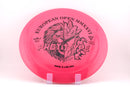 S-Line Swirl DD4 - Prototype-1