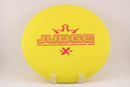 Ten-Year Anniversary Classic Hybrid Judge-2
