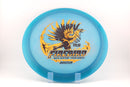 Champion Proto Glow Firebird - 26' Sexton TS-4
