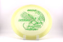 Champion Proto Glow Eagle-L Sofia Donnecke (Tour Series)-1