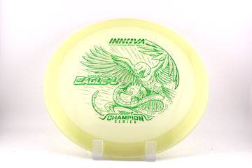 Champion Proto Glow Eagle-L Sofia Donnecke (Tour Series)