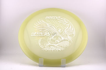 Champion Proto Glow Eagle-L Sofia Donnecke (Tour Series) - 0