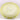 Champion Proto Glow Eagle-L Sofia Donnecke (Tour Series)