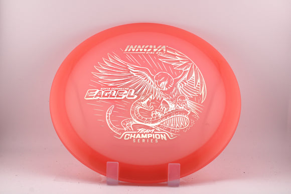 Champion Proto Glow Eagle-L Sofia Donnecke (Tour Series)