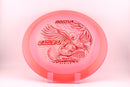 Champion Proto Glow Eagle-L Sofia Donnecke (Tour Series)-4