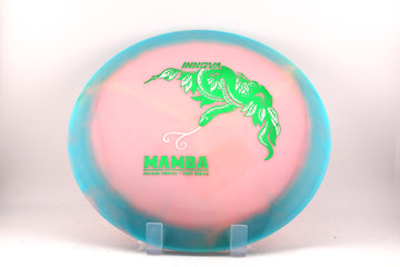 Proto Glow Halo Star Mamba-Juliana Korver (Tour Series)