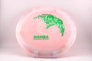 Proto Glow Halo Star Mamba-Juliana Korver (Tour Series)-3