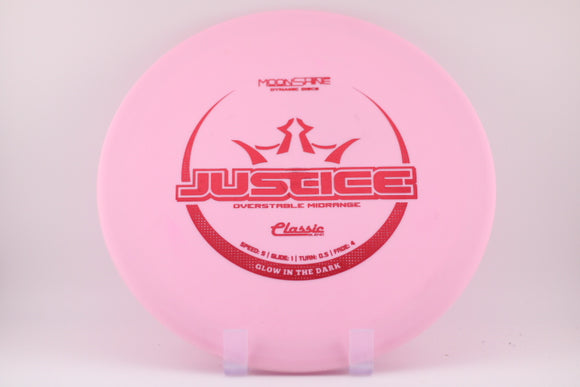 Justice