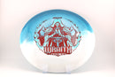 DUO Wraith Philo Brathwaite (Tour Series)-1