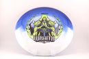 DUO Wraith Philo Brathwaite (Tour Series)-3